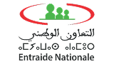Entraide Nationale
